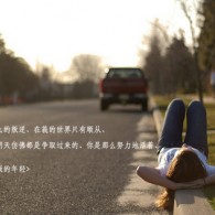 管家婆软件正版多少钱1年