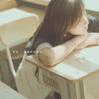 澳门今晚开奖结果2023年澳门历史开奖记录